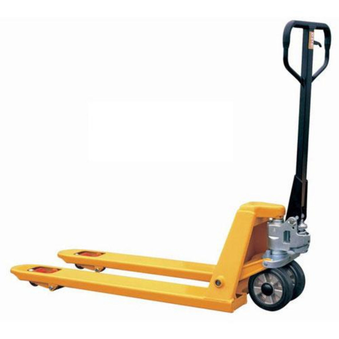 2500kg Hand Pallet Truck 540mm x 1150mm R/PP 21456554