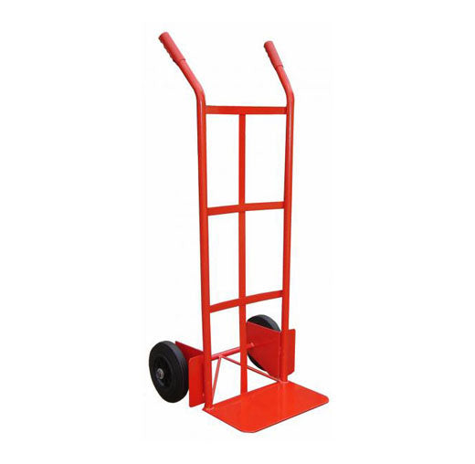 Universal Sack Trucks