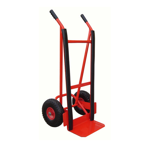 White Goods Appliance Hand Trucks