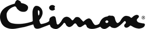 Climax Spare Parts