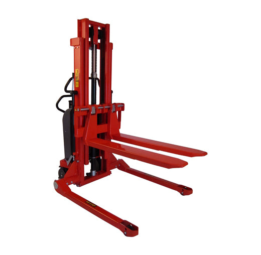 Logitrans ELFS1001 Spare Parts