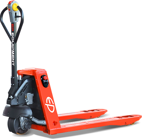 EP Equipment EPL153 Spare Parts - Pallet Trucks Direct