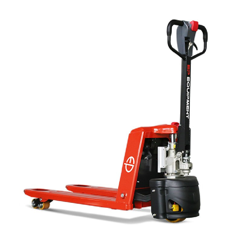 EP Equipment EPT18-EHJ Spare Parts