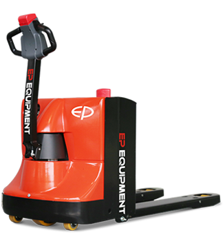 EP Equipment EPT20-18WA Spare Parts