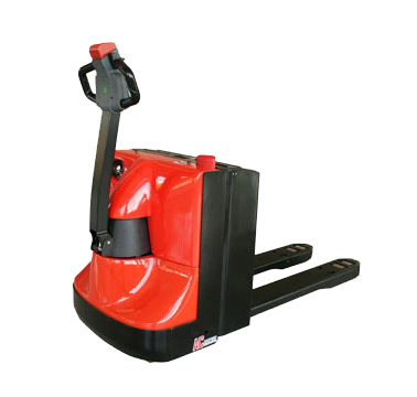 EP Equipment EPT20-20WA Spare Parts