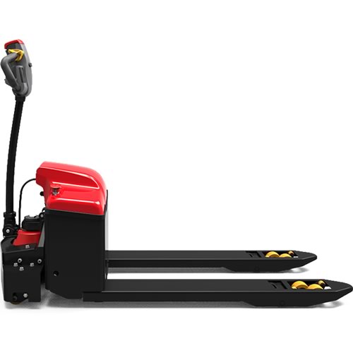 EP Equipment EPT16-ET Spare Parts