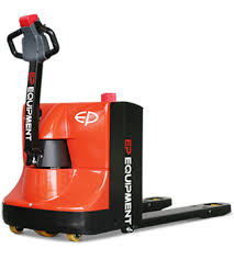 EP Equipment EPT25-25WA Spare Parts