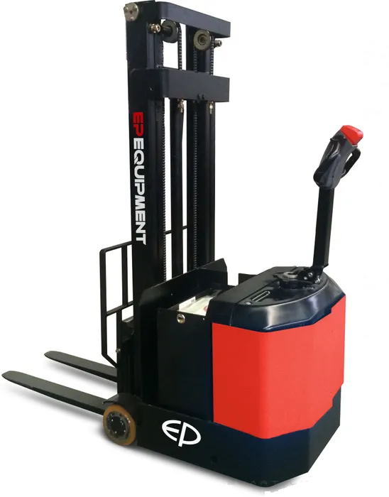 EP Equipment ES06-CA Spare Parts