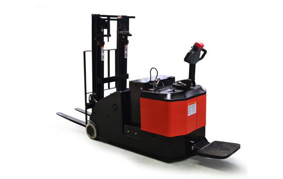EP Equipment ES12-12CS Spare Parts