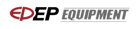 EP Equipment Spare Parts