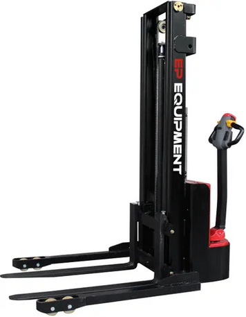 EP Equipment ES10-22DM Spare Parts