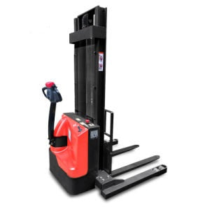 EP Equipment ES15-33DM Spare Parts