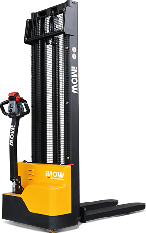 iMOW EST101 Spare Parts