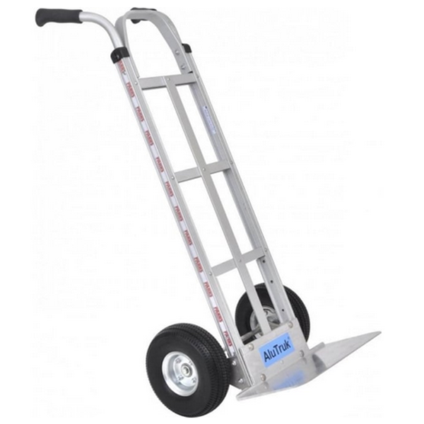 Sack Trucks