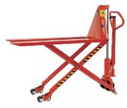 Logitrans HL1004 Spare Parts