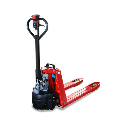 EP Equipment HPL151 Spare Parts