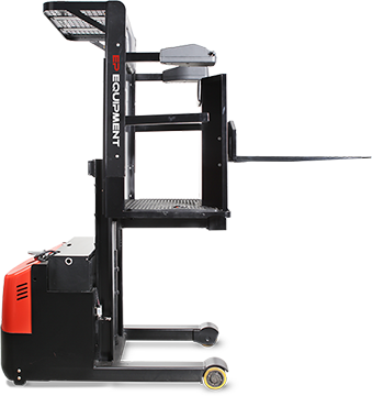 EP Equipment JX2 Spare Parts