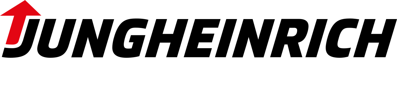 Jungheinrich Spare Parts