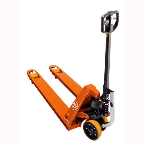 BT Toyota LHM230P Spare Parts - Pallet Trucks Direct