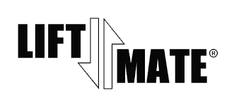 Lift Mate Spare Parts