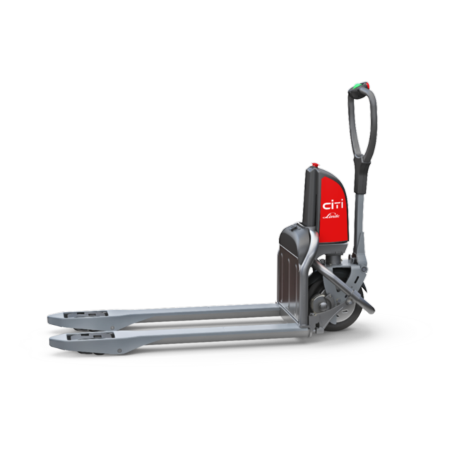 Linde CiTi One Spare Parts