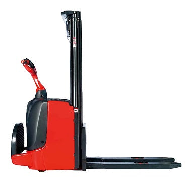Linde L10P 1169 Series Spare Parts