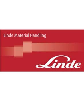 Linde