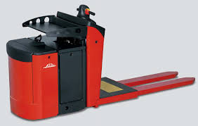 Linde N20VI 149 Series Spare Parts