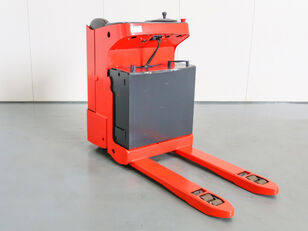 Linde T20SF 144 Series Spare Parts