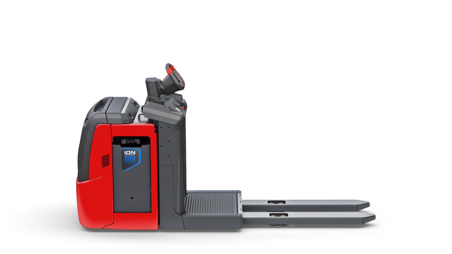 Linde V08-02 1110 Series Spare Parts