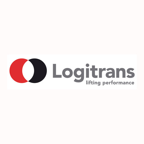 Logitrans