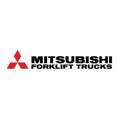 Mitsubishi Spare Parts