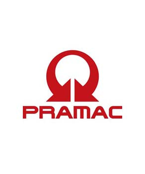Pramac
