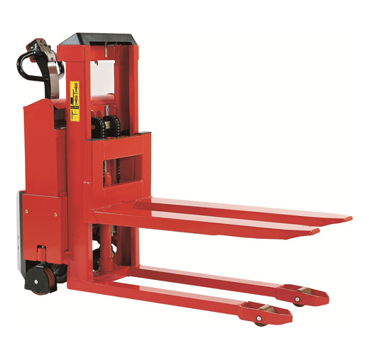 Logitrans SELF1002 Spare Parts
