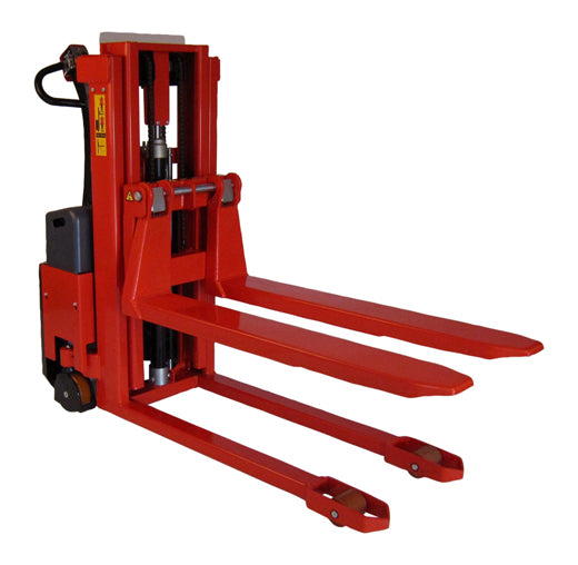 Logitrans SELF MINI 1002 Spare Parts