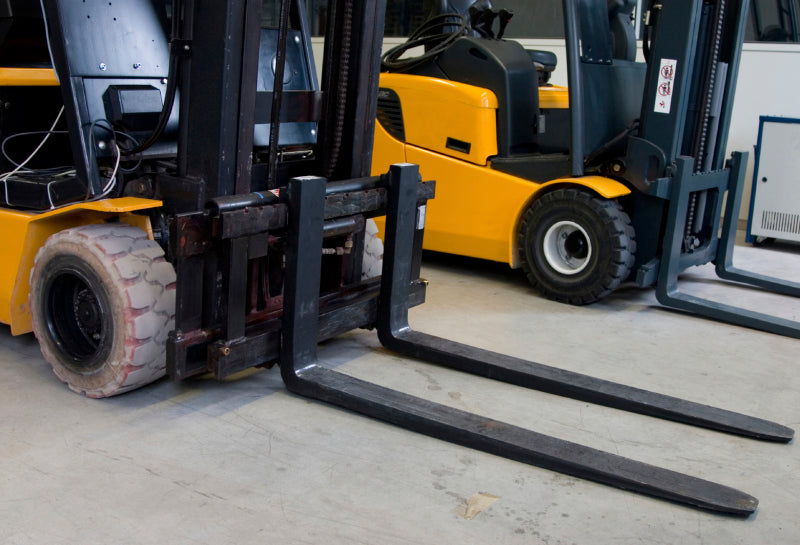 Selling Unused or Unwanted Equipment?