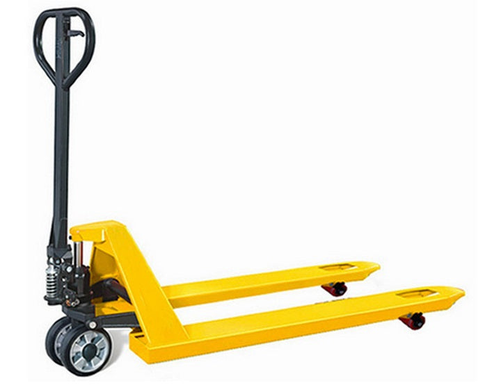 Total Lifter TRP0005 Spare Parts