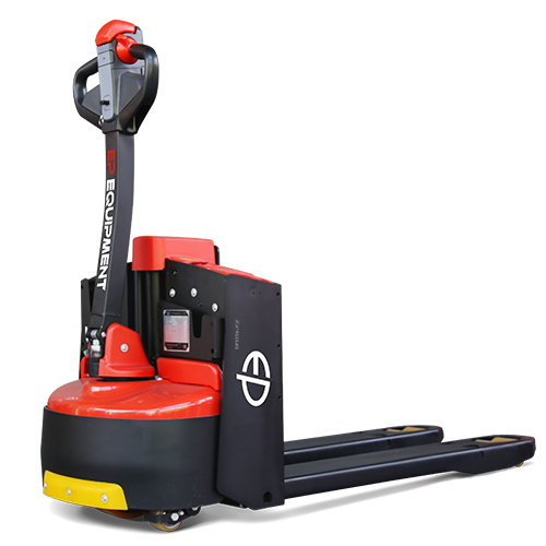 EP Equipment WPL201 Spare Parts