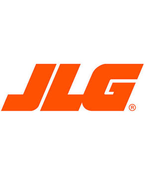 JLG