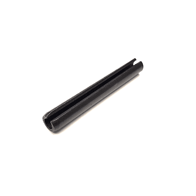 Locking Pin 4mm x 35mm EP Equipment 0000-001457-00