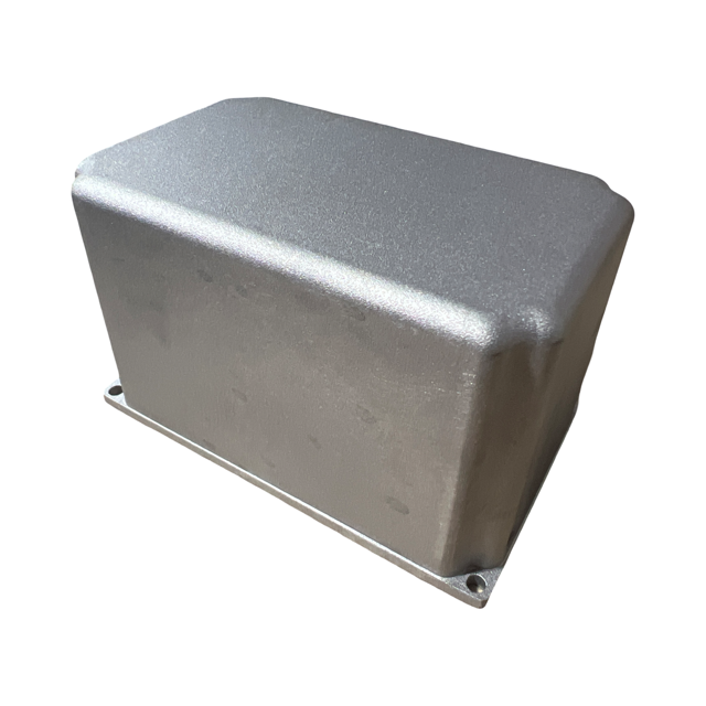 EP Equipment 1135-421002-F0 Hydraulic System Tank
