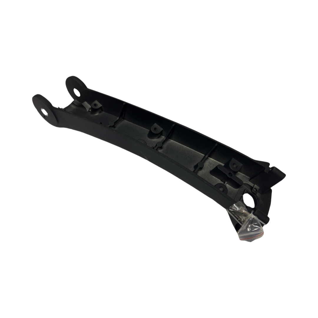 BT Toyota Steering Arm 7619147