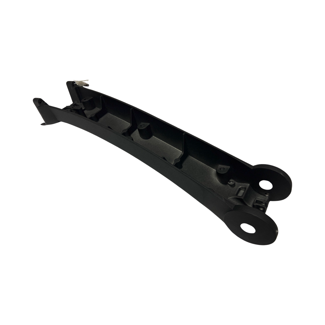 BT Toyota Steering Arm 7619147