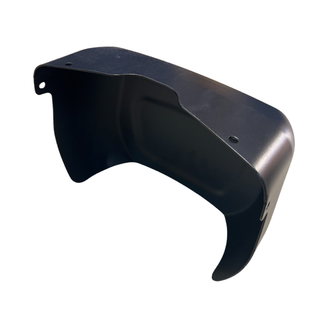 EP Equipment Driving Cover 1135-200001-F0