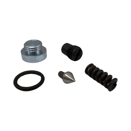 Valve Release Kit HPT-A Total Lifter 128TA4387