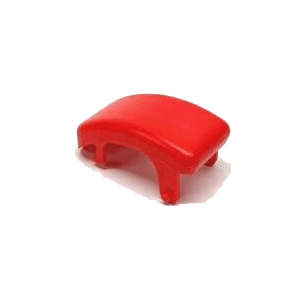 Pramac Lifter EX15L Button Reverse Cover PCE 1113-301002-00