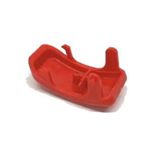 Pramac Lifter EX15L Button Reverse Cover PCE 1113-301002-00