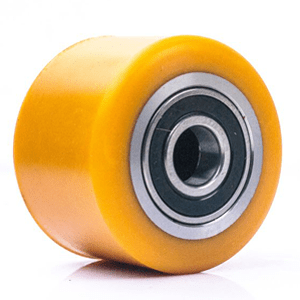 EP Equipment Load Roller 82mm x 60mm x 20mm 1115-133002-0B