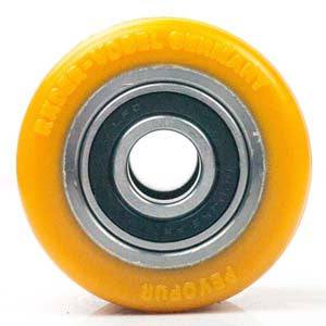 EP Equipment Load Roller 82mm x 60mm x 20mm 1115-133000-0A