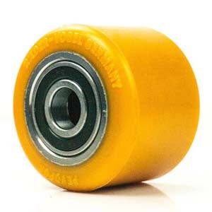 EP Equipment Load Roller 82mm x 60mm x 20mm 1115-133002-0B